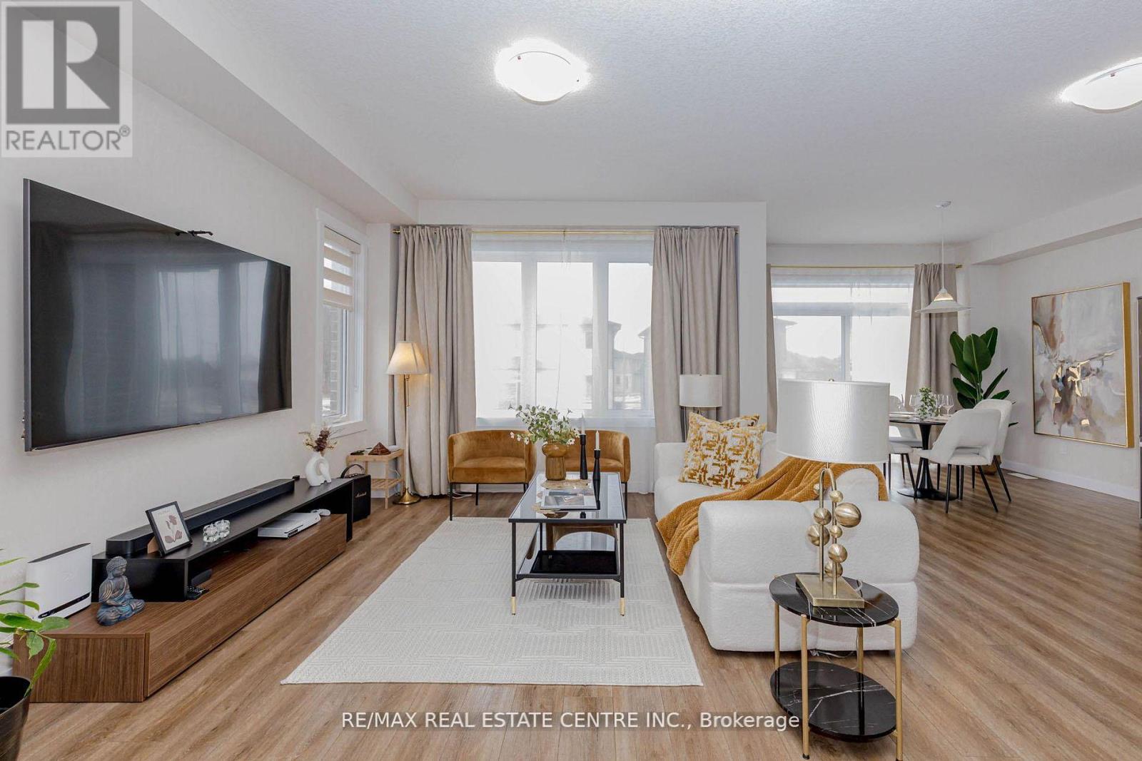 8 Moon Crescent, Cambridge, Ontario  N1S 0C4 - Photo 9 - X13046104