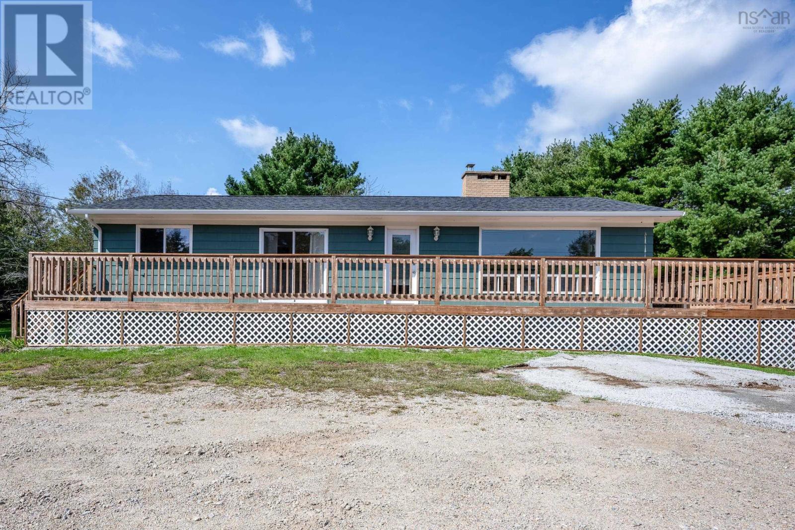 11 Dorey Park Road, Martins Point, Nova Scotia  B0J 2E0 - Photo 29 - 202520455