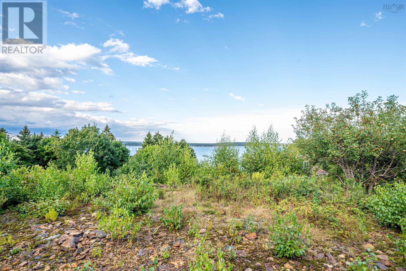 1 Faraday Lane, Fergusons Cove, Nova Scotia  B3V 1S3 - Photo 10 - 202600065