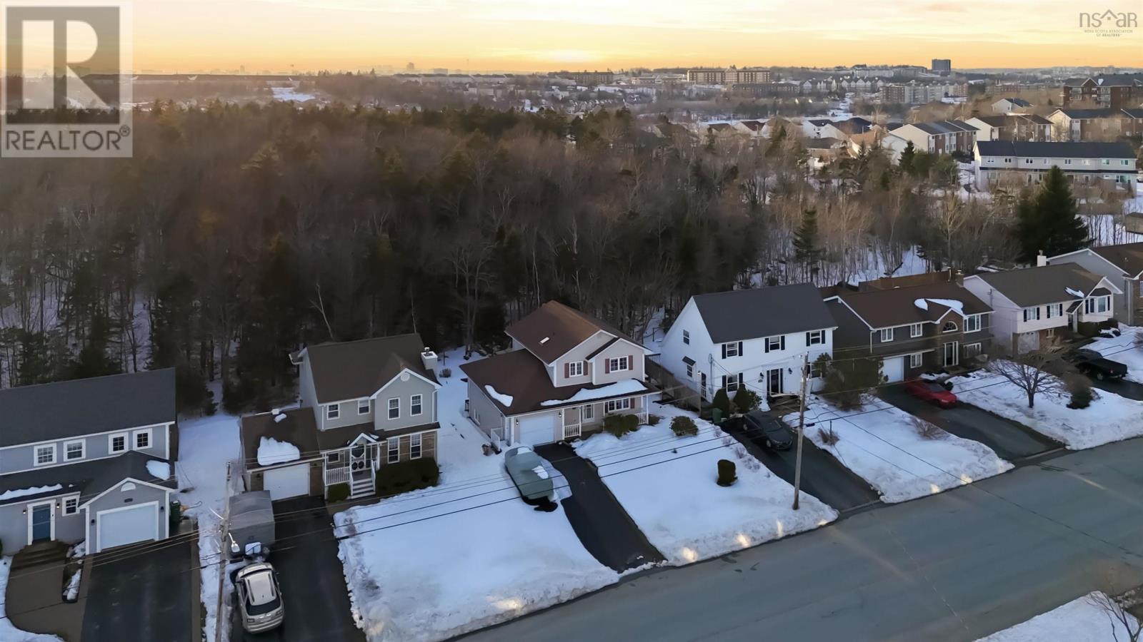 98 Portland Estates Blvd West Boulevard, Dartmouth, Nova Scotia  B2W 6E5 - Photo 48 - 202603967