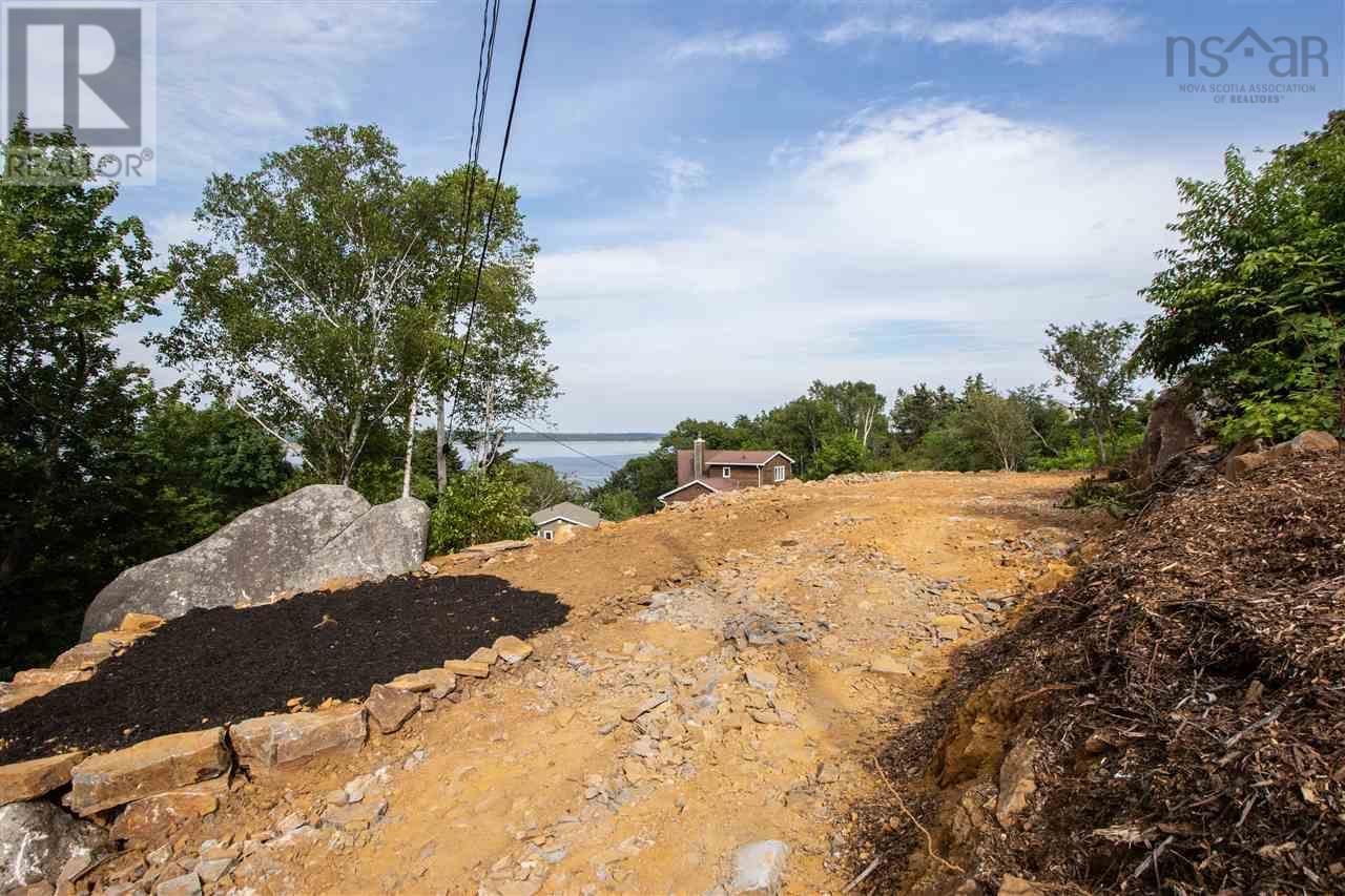 1 Faraday Lane, Fergusons Cove, Nova Scotia  B3V 1S3 - Photo 16 - 202600065