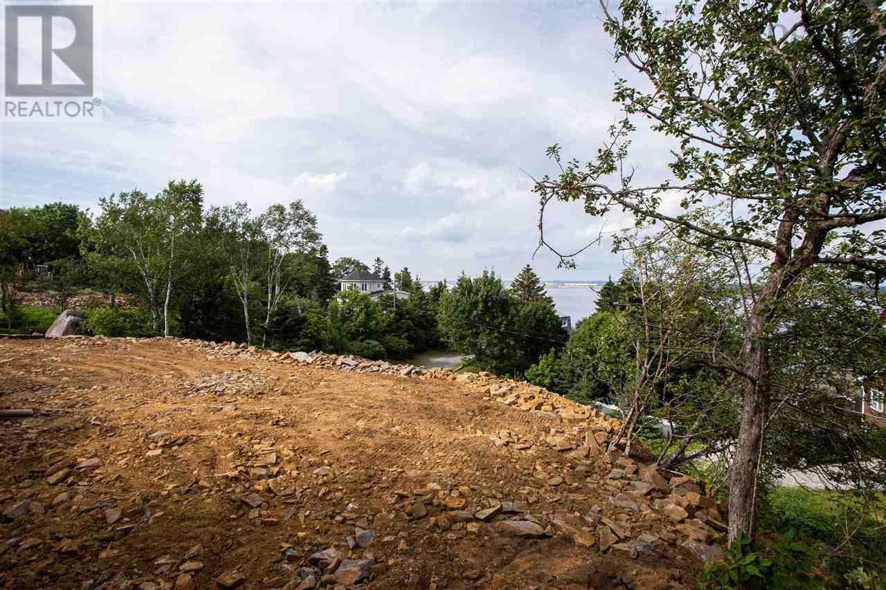 1 Faraday Lane, Fergusons Cove, Nova Scotia  B3V 1S3 - Photo 15 - 202600065