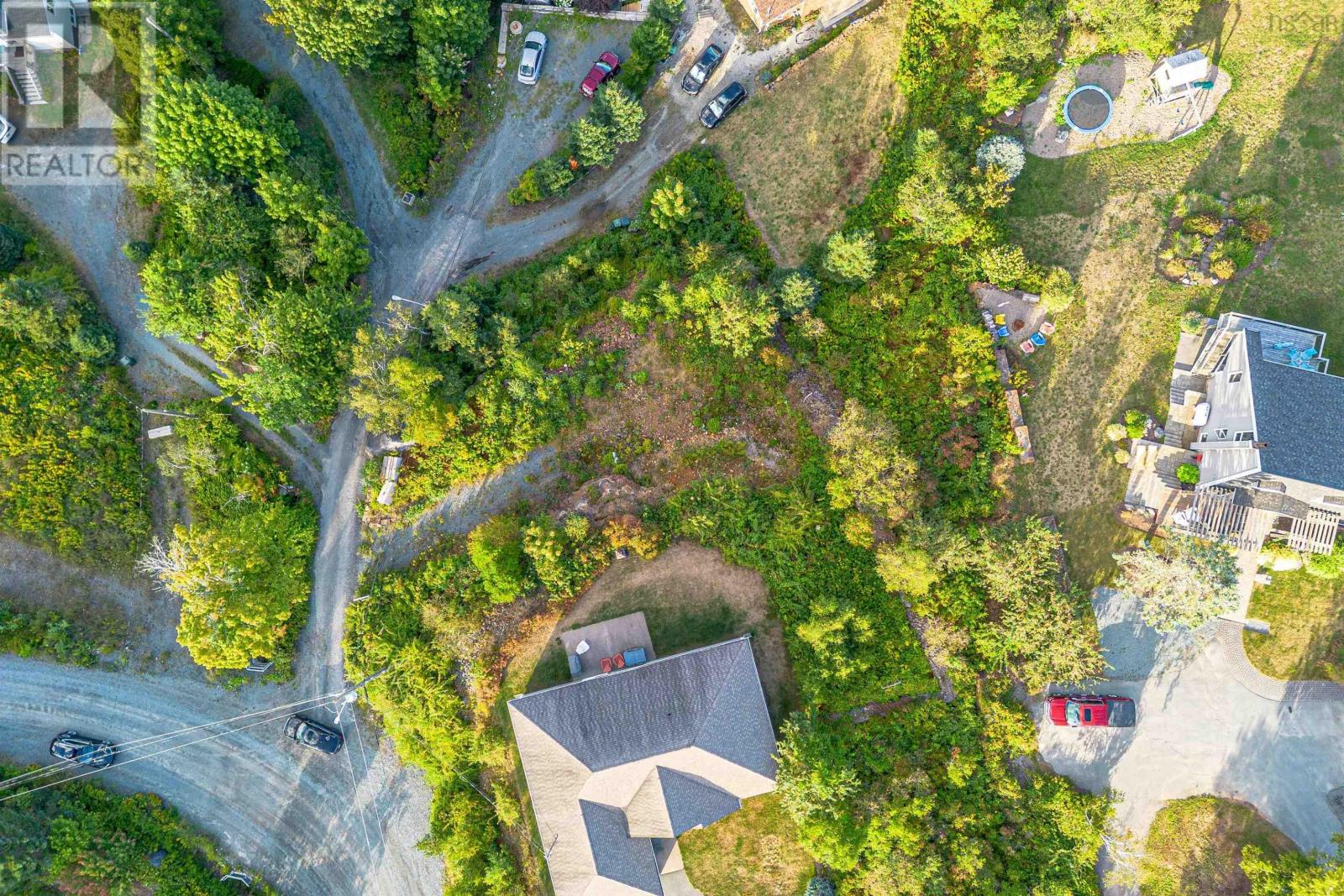 1 Faraday Lane, Fergusons Cove, Nova Scotia  B3V 1S3 - Photo 5 - 202600065