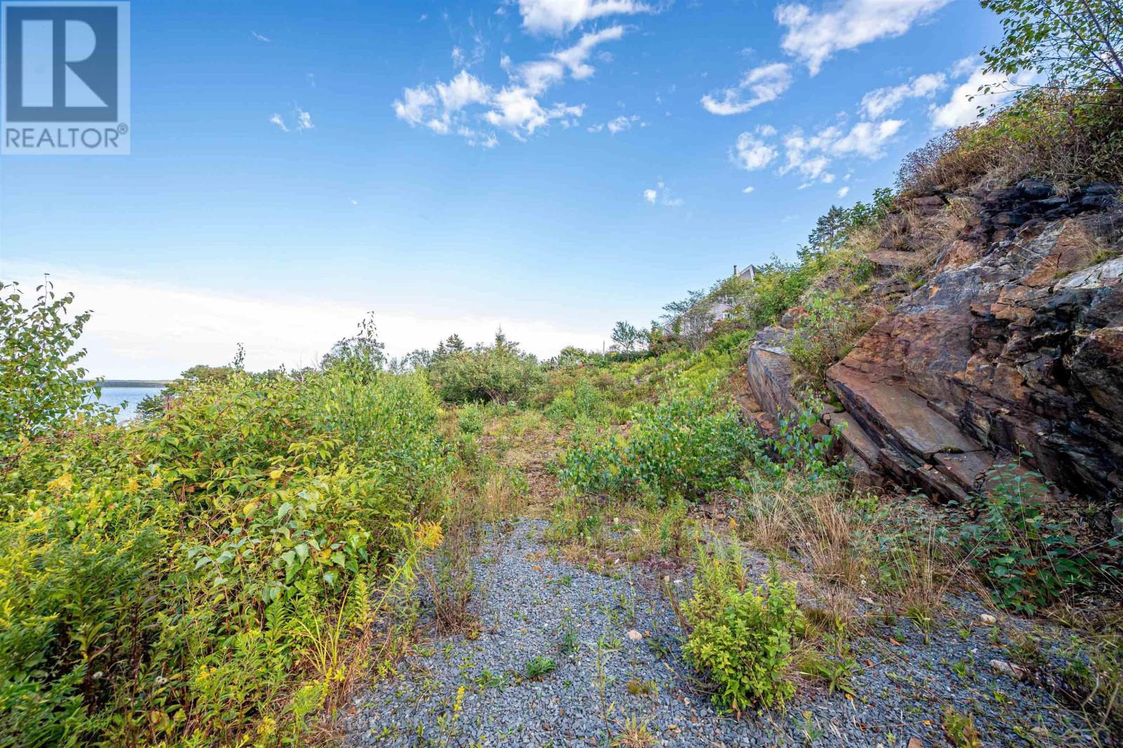 1 Faraday Lane, Fergusons Cove, Nova Scotia  B3V 1S3 - Photo 8 - 202600065