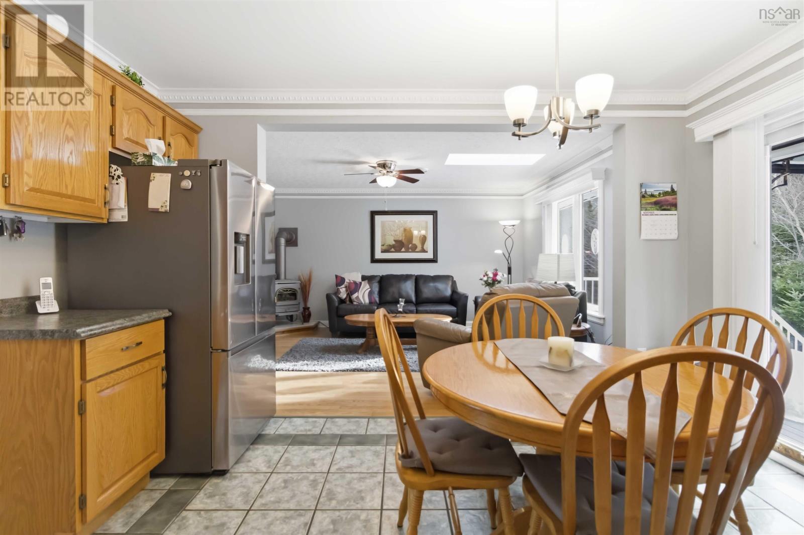 98 Portland Estates Blvd West Boulevard, Dartmouth, Nova Scotia  B2W 6E5 - Photo 19 - 202603967