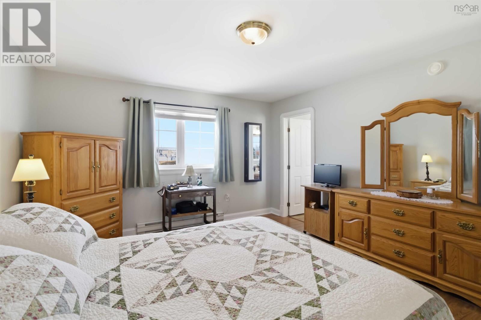 98 Portland Estates Blvd West Boulevard, Dartmouth, Nova Scotia  B2W 6E5 - Photo 29 - 202603967