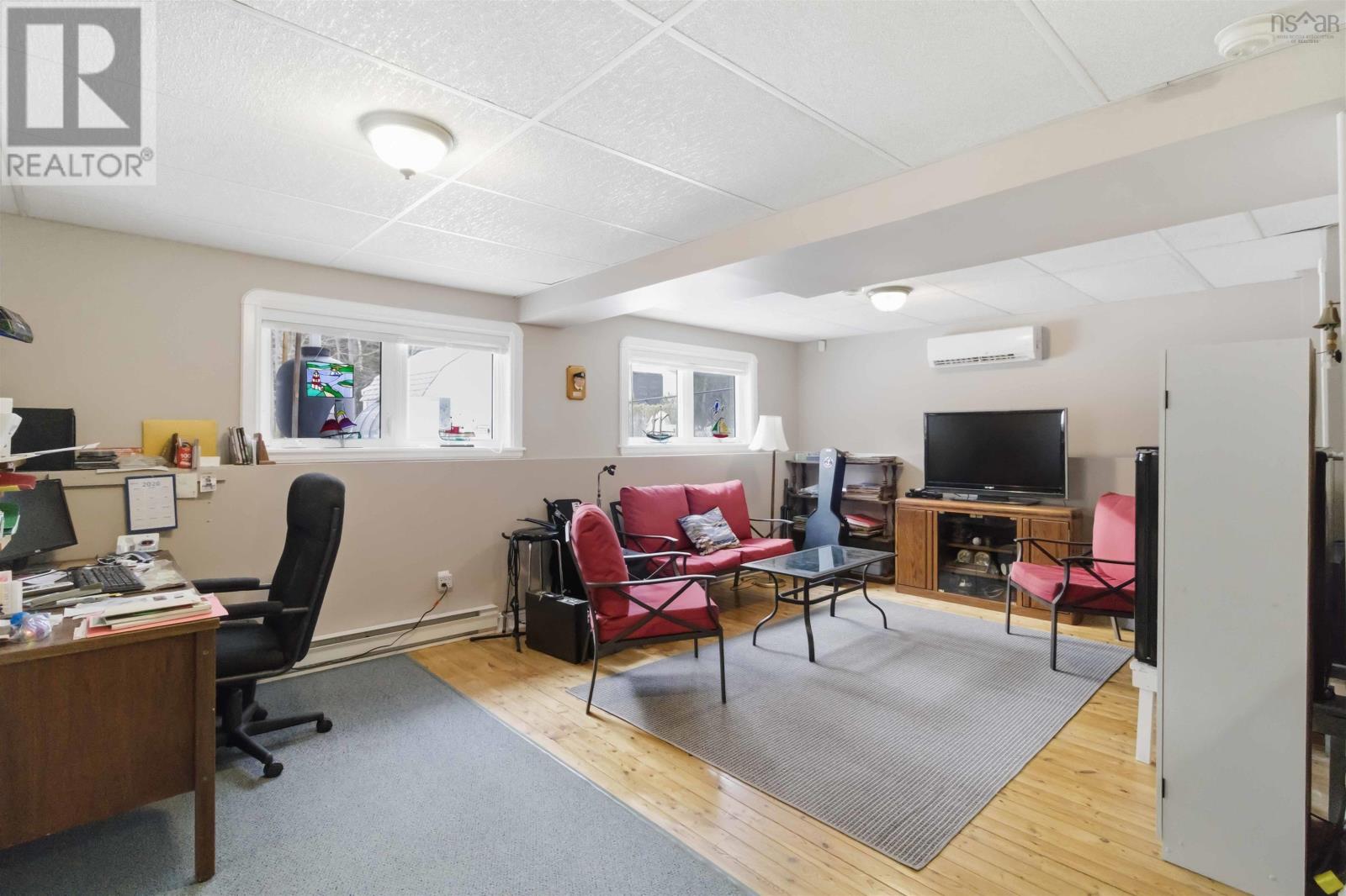 98 Portland Estates Blvd West Boulevard, Dartmouth, Nova Scotia  B2W 6E5 - Photo 36 - 202603967