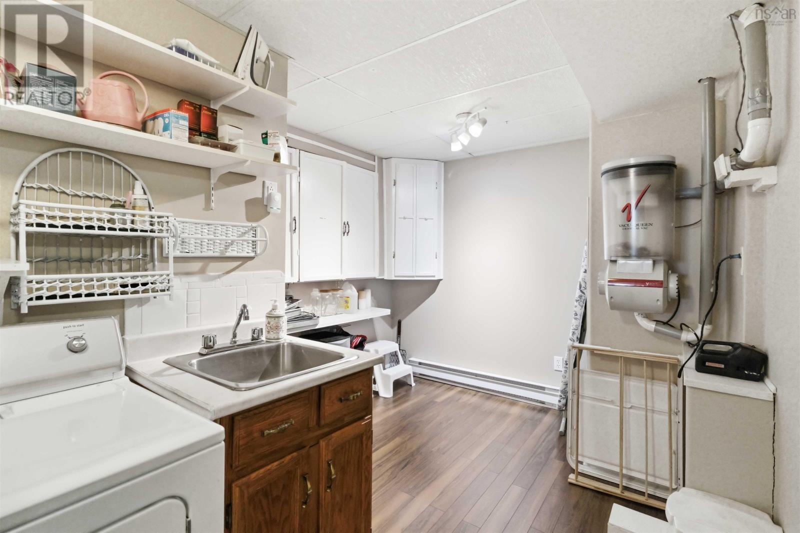 98 Portland Estates Blvd West Boulevard, Dartmouth, Nova Scotia  B2W 6E5 - Photo 34 - 202603967