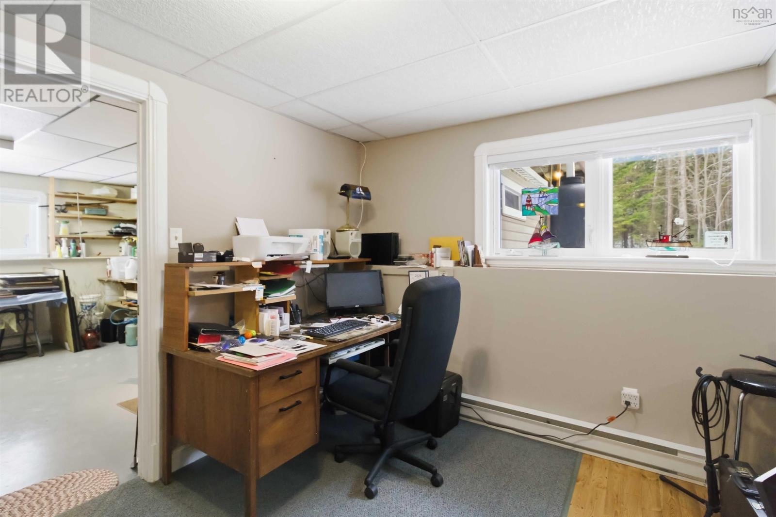 98 Portland Estates Blvd West Boulevard, Dartmouth, Nova Scotia  B2W 6E5 - Photo 40 - 202603967