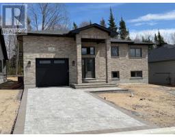 134 ANDREW AVENUE, North Bay, Ontario
