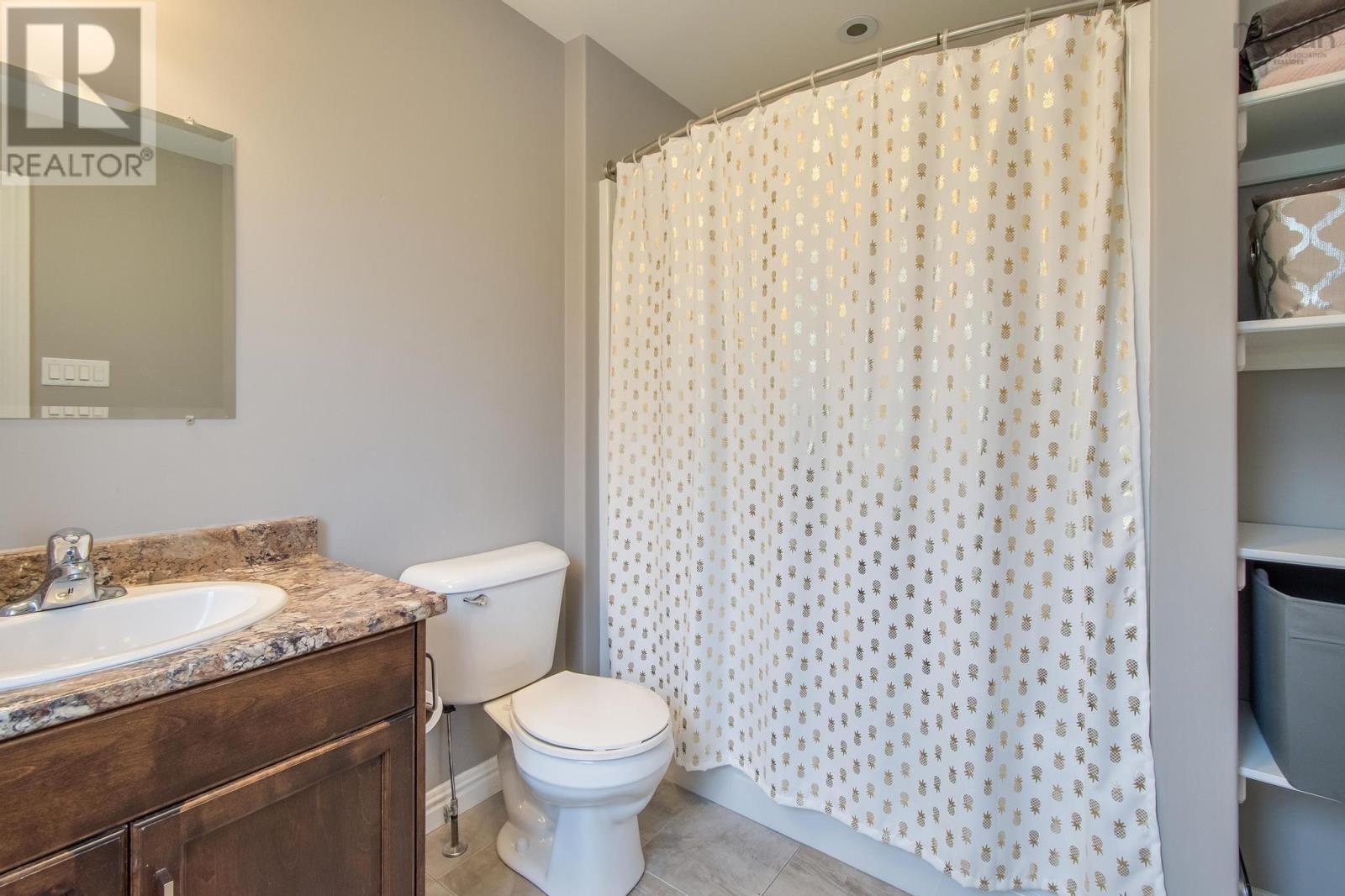 30 Avebury Court, Middle Sackville, Nova Scotia  B4E 0E9 - Photo 22 - 202609461