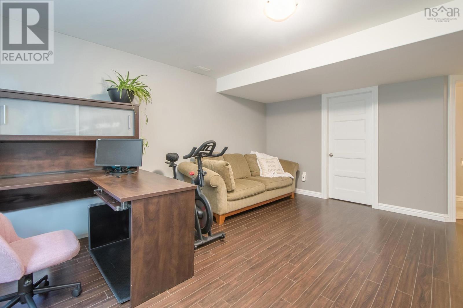 30 Avebury Court, Middle Sackville, Nova Scotia  B4E 0E9 - Photo 28 - 202609461
