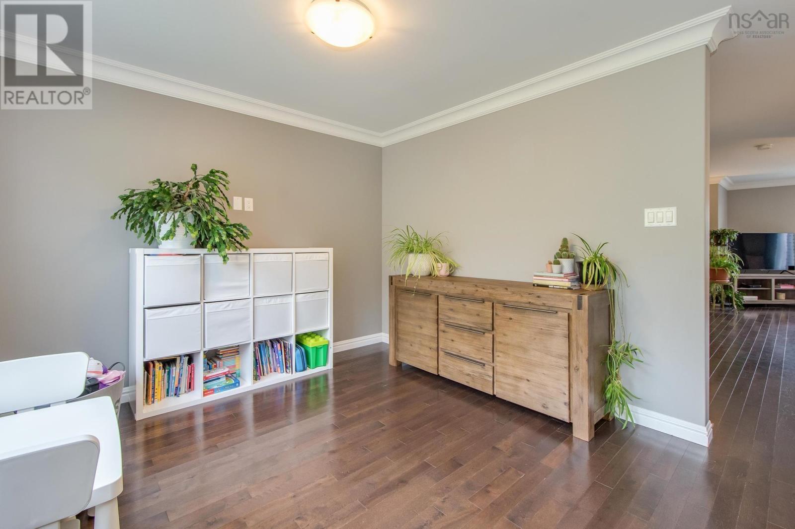 30 Avebury Court, Middle Sackville, Nova Scotia  B4E 0E9 - Photo 15 - 202609461