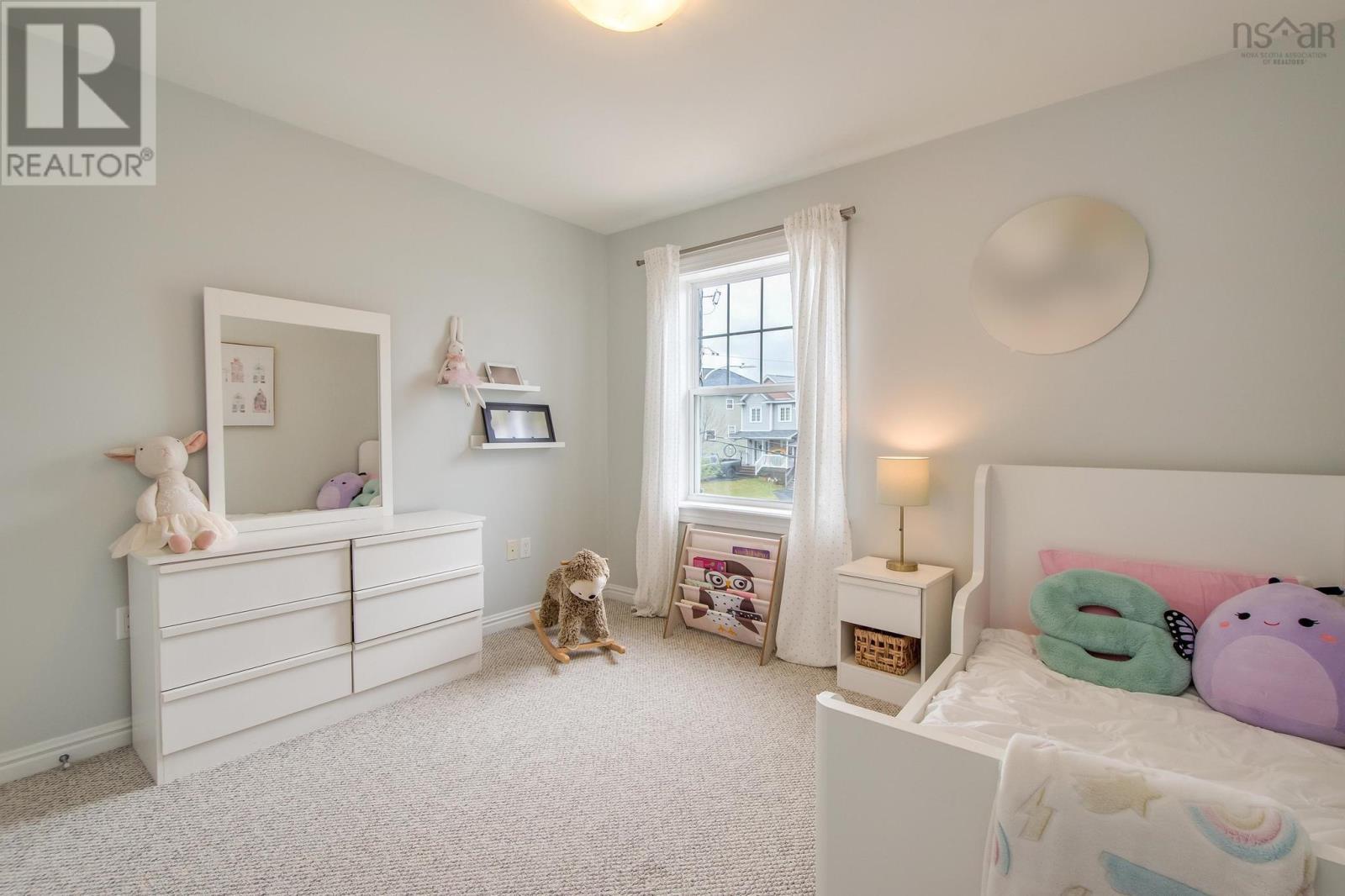 30 Avebury Court, Middle Sackville, Nova Scotia  B4E 0E9 - Photo 23 - 202609461