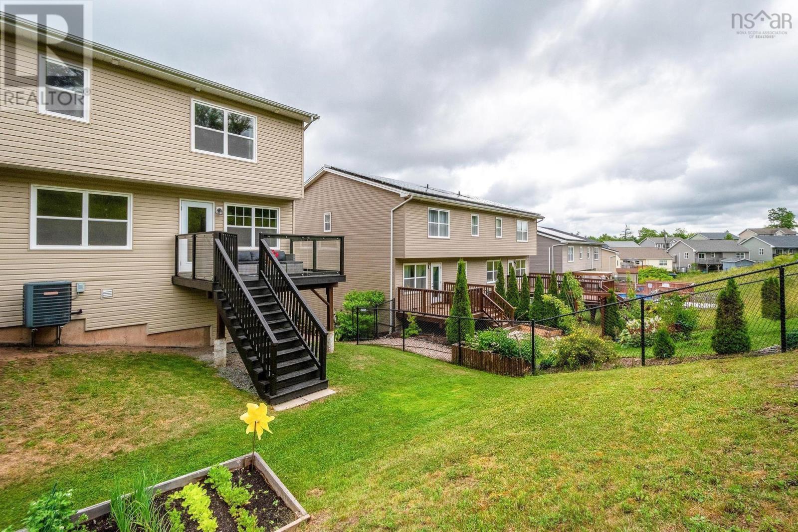 30 Avebury Court, Middle Sackville, Nova Scotia  B4E 0E9 - Photo 31 - 202609461