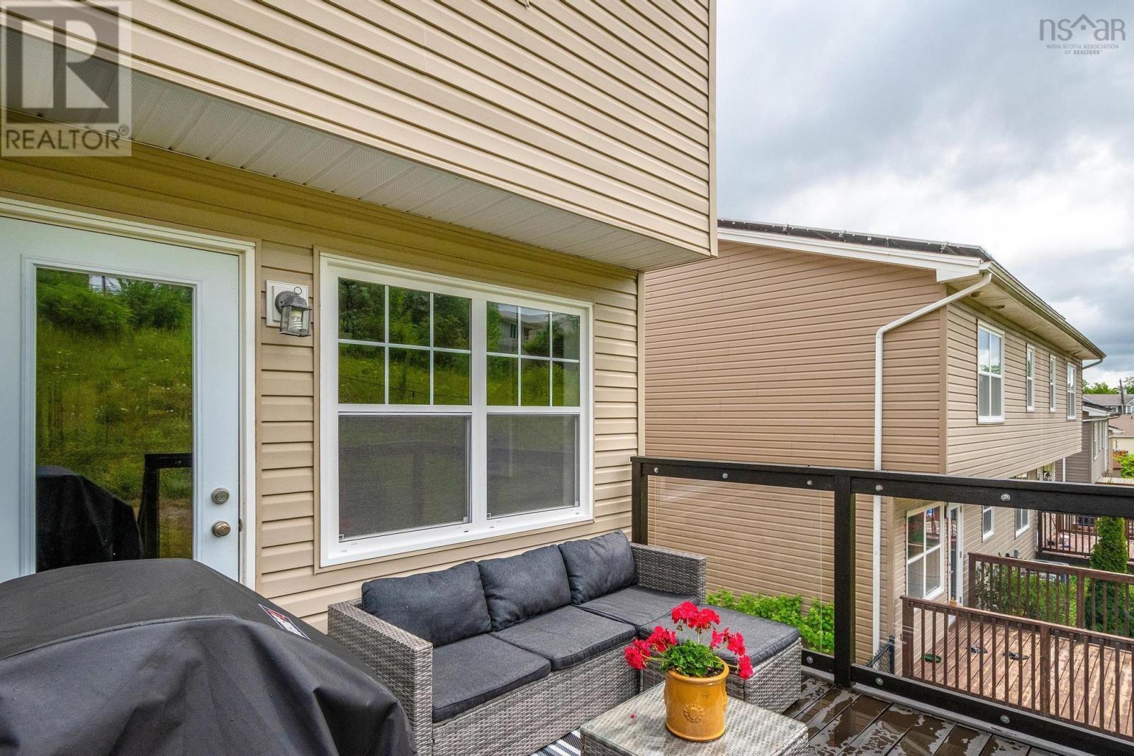 30 Avebury Court, Middle Sackville, Nova Scotia  B4E 0E9 - Photo 33 - 202609461
