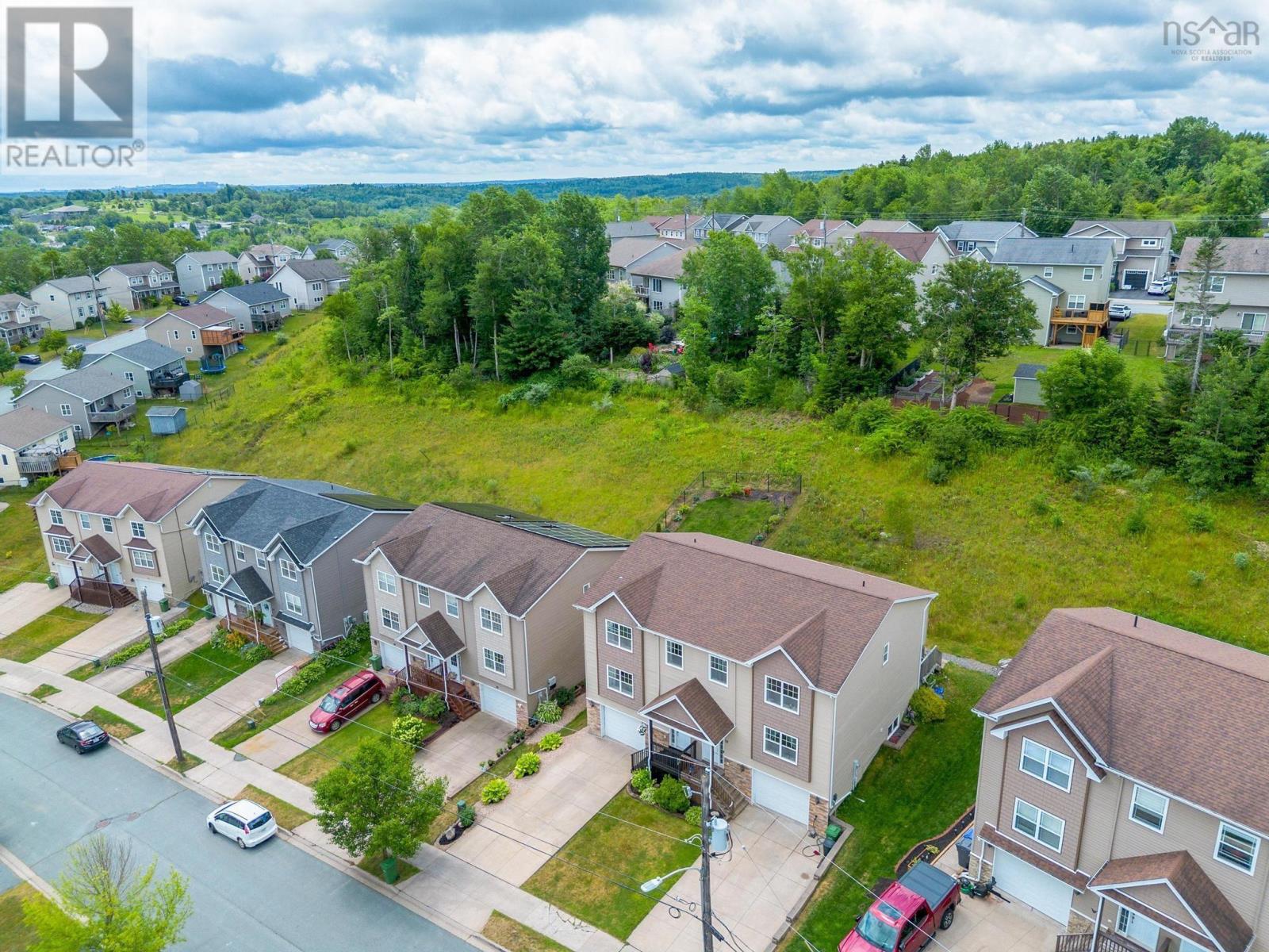 30 Avebury Court, Middle Sackville, Nova Scotia  B4E 0E9 - Photo 37 - 202609461