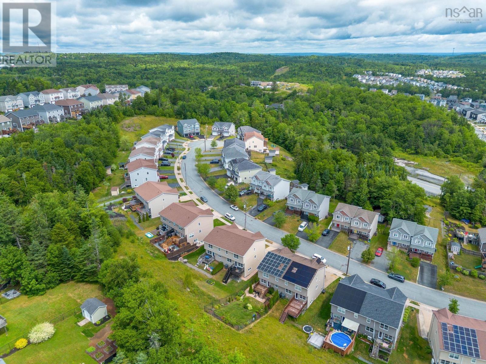 30 Avebury Court, Middle Sackville, Nova Scotia  B4E 0E9 - Photo 39 - 202609461