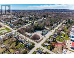 720 ONTARIO STREET, Midland, Ontario