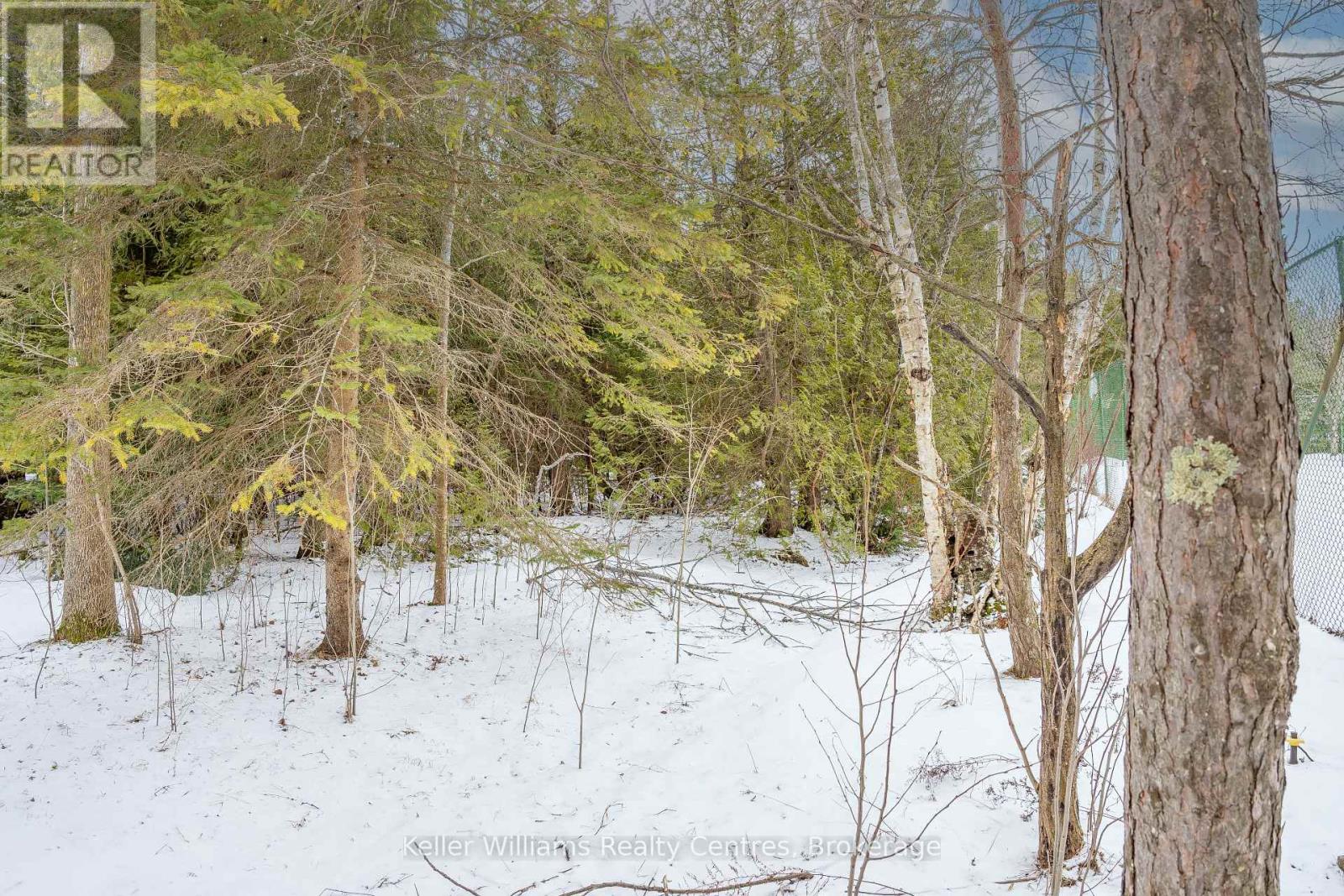 74 Lonely Island Drive, South Bruce Peninsula, Ontario  N0H 2T0 - Photo 15 - X12919974