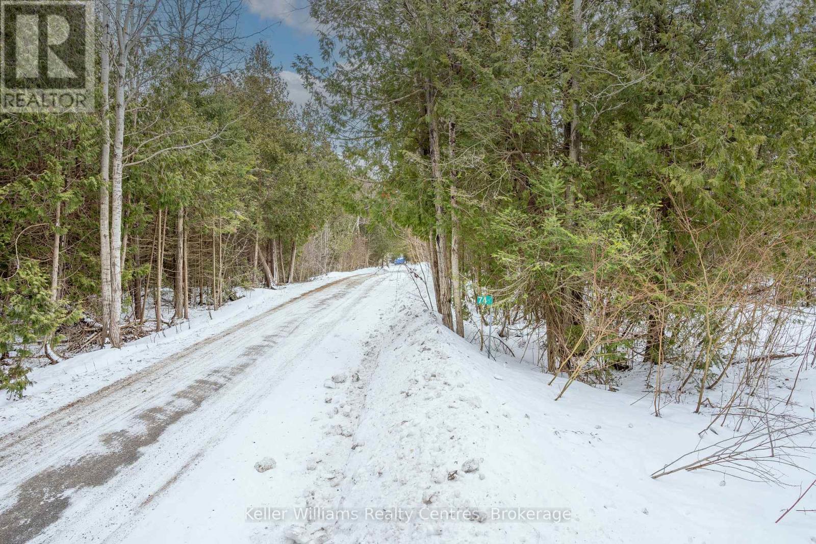 74 Lonely Island Drive, South Bruce Peninsula, Ontario  N0H 2T0 - Photo 13 - X12919974