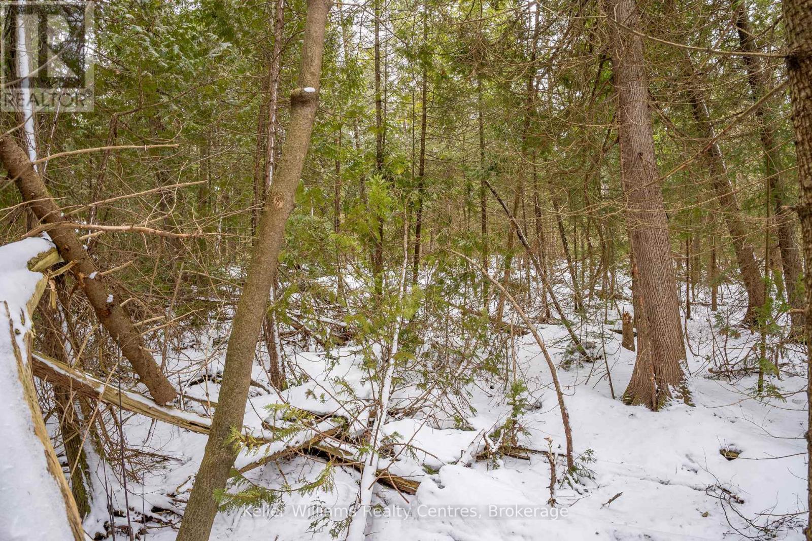 74 Lonely Island Drive, South Bruce Peninsula, Ontario  N0H 2T0 - Photo 24 - X12919974