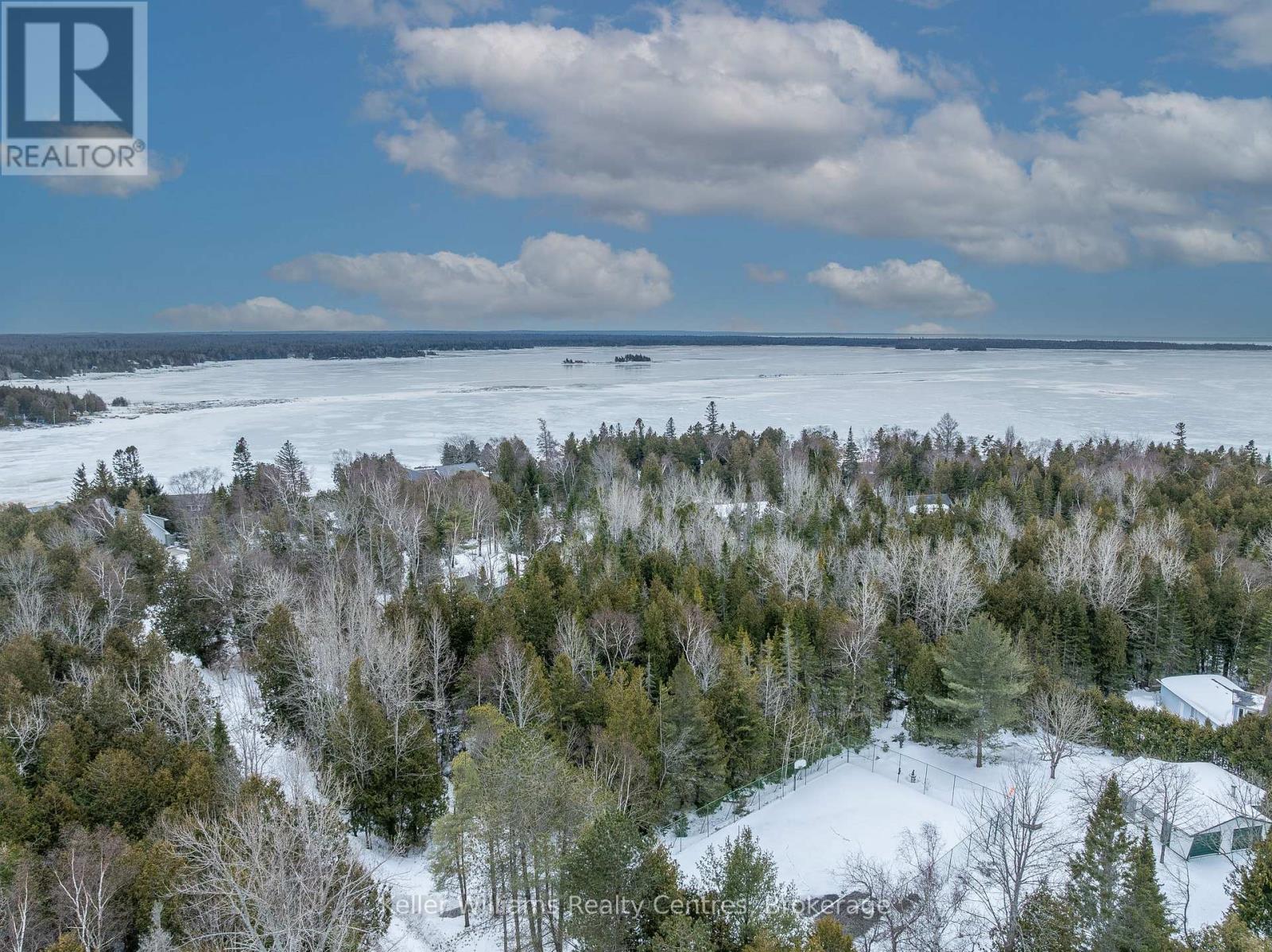 74 Lonely Island Drive, South Bruce Peninsula, Ontario  N0H 2T0 - Photo 31 - X12919974