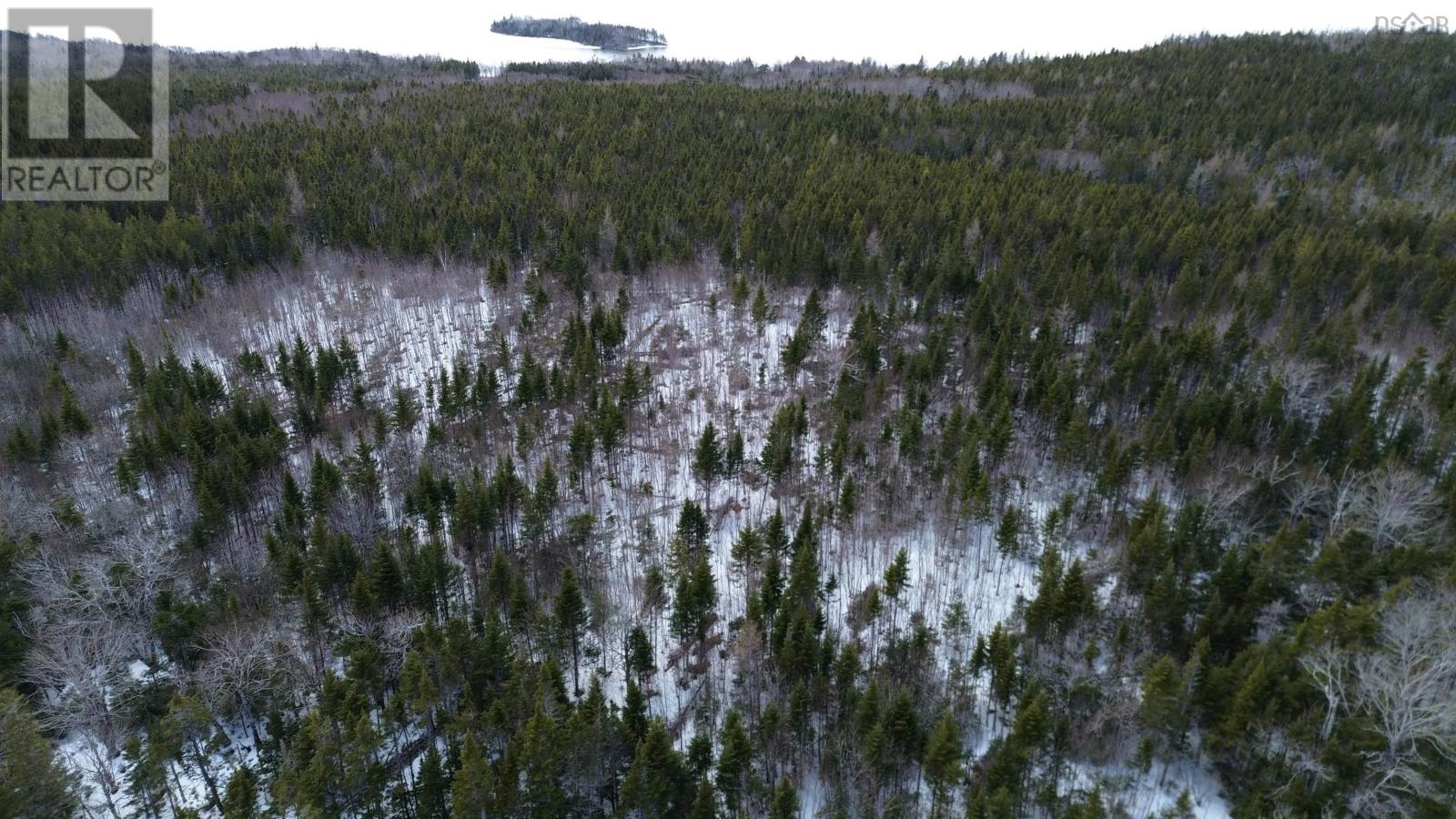 Lot 3 Grand Mira South Road, Grand Mira, Nova Scotia  B1K 1K6 - Photo 3 - 202609760