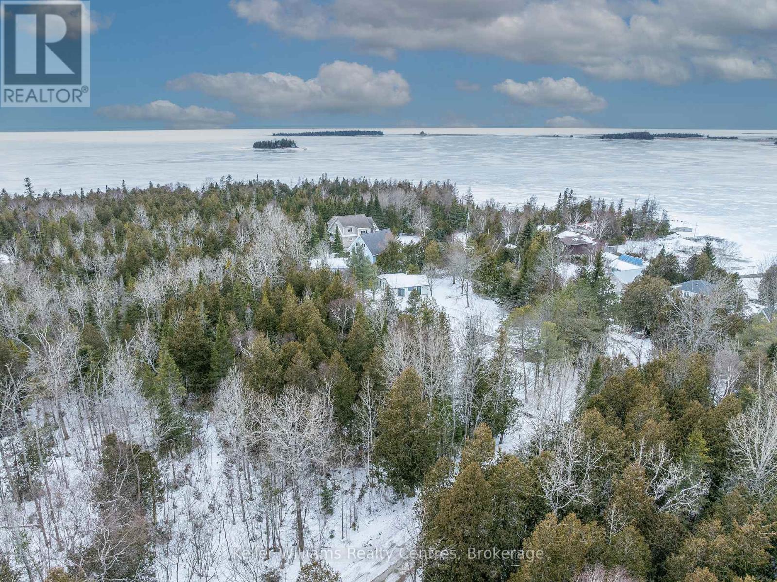 74 Lonely Island Drive, South Bruce Peninsula, Ontario  N0H 2T0 - Photo 29 - X12919974