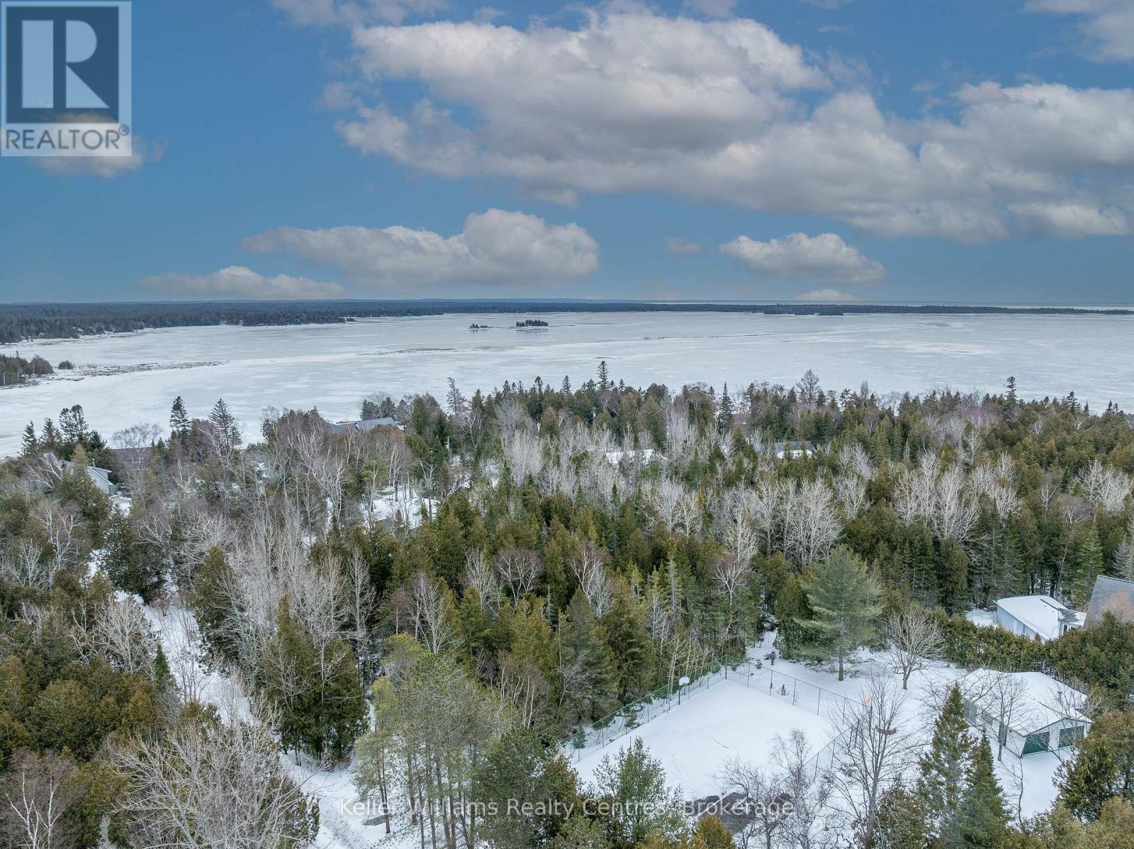 74 Lonely Island Drive, South Bruce Peninsula, Ontario  N0H 2T0 - Photo 30 - X12919974