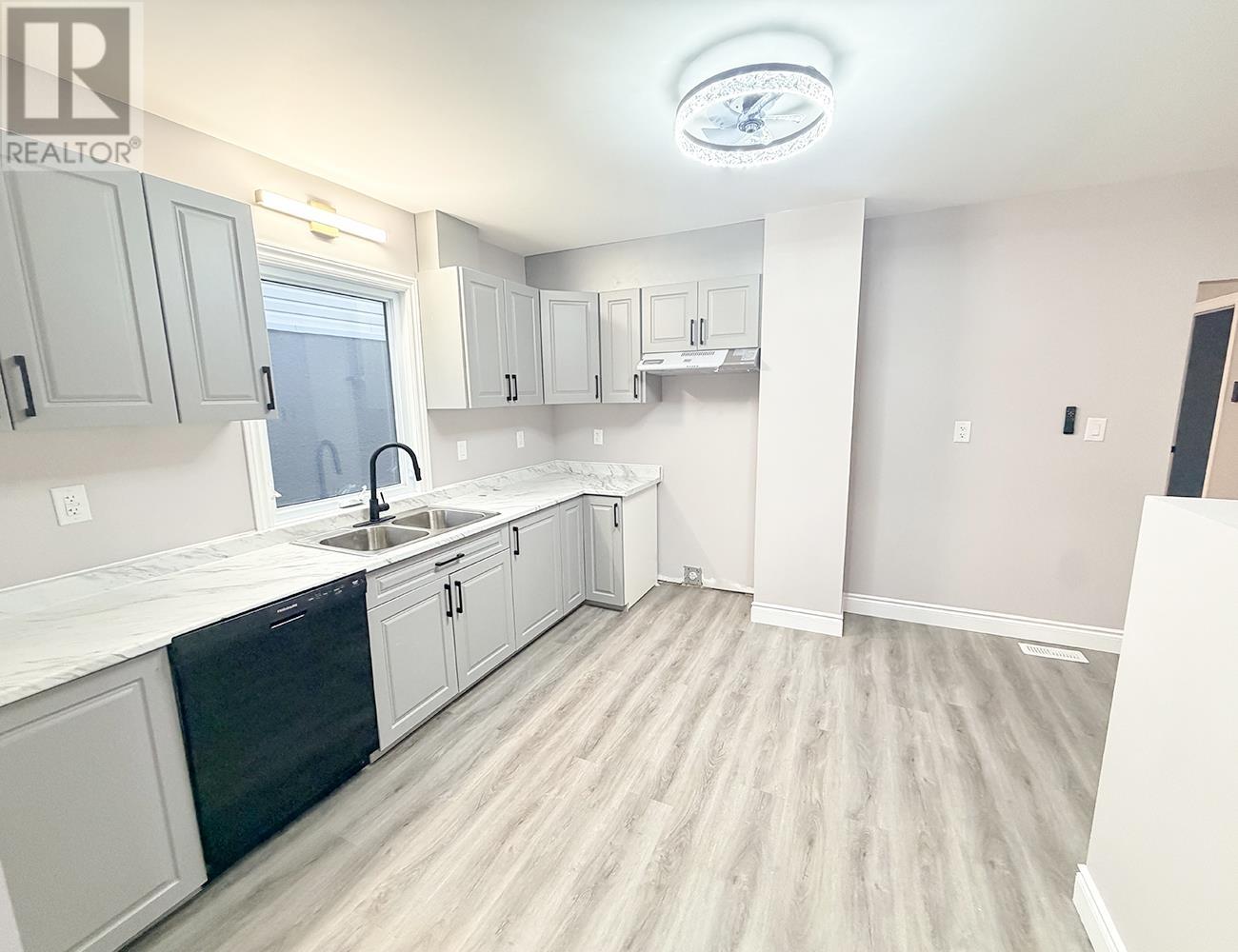 310 Dewe Ave, Thunder Bay, Ontario  P7A 2G1 - Photo 19 - TB2600935