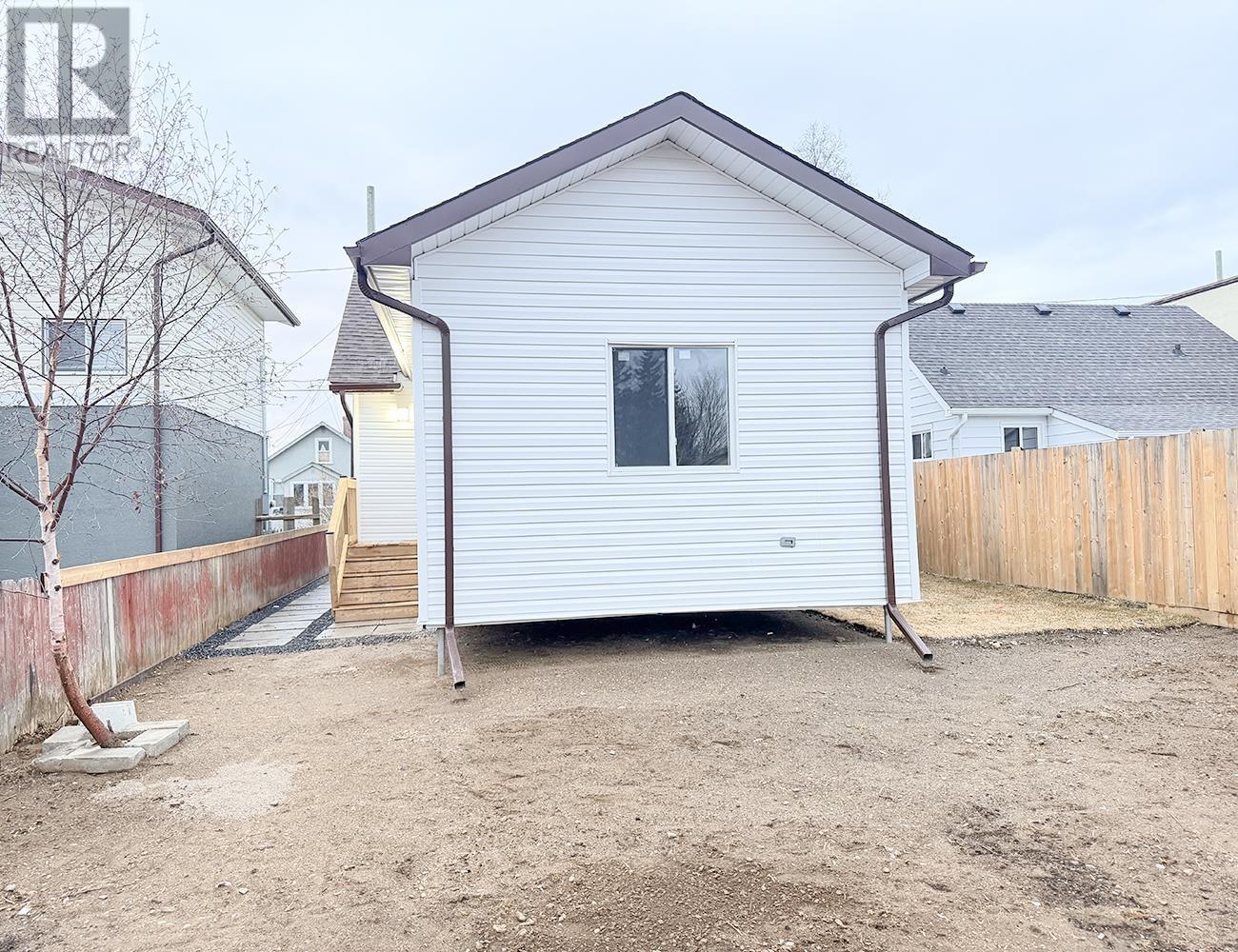 310 Dewe Ave, Thunder Bay, Ontario  P7A 2G1 - Photo 38 - TB2600935