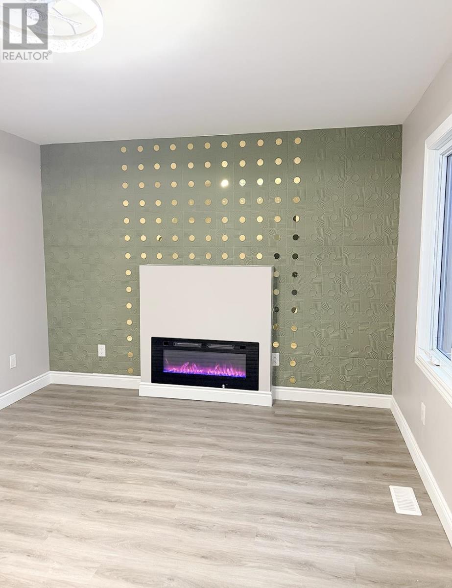 310 Dewe Ave, Thunder Bay, Ontario  P7A 2G1 - Photo 4 - TB2600935