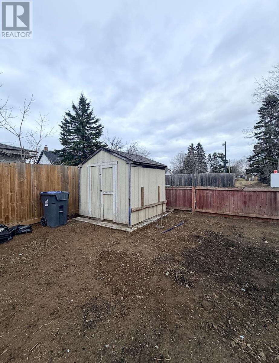 310 Dewe Ave, Thunder Bay, Ontario  P7A 2G1 - Photo 40 - TB2600935