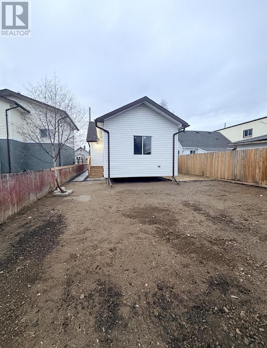 310 Dewe Ave, Thunder Bay, Ontario  P7A 2G1 - Photo 41 - TB2600935