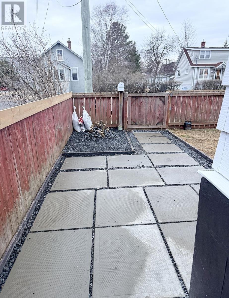 310 Dewe Ave, Thunder Bay, Ontario  P7A 2G1 - Photo 42 - TB2600935