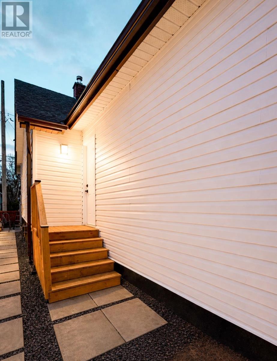 310 Dewe Ave, Thunder Bay, Ontario  P7A 2G1 - Photo 43 - TB2600935