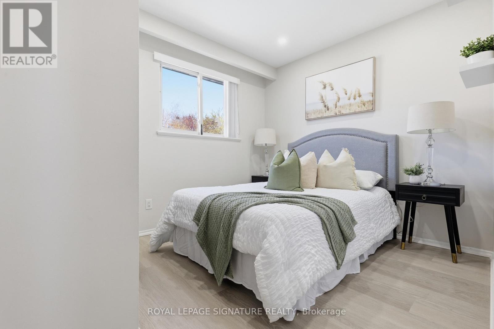 216 Folkstone Crescent, Brampton, Ontario  L6T 3N6 - Photo 11 - W13094918