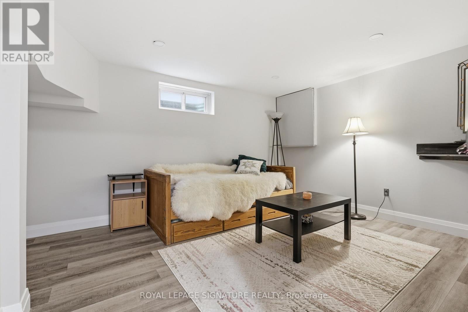 216 Folkstone Crescent, Brampton, Ontario  L6T 3N6 - Photo 20 - W13094918
