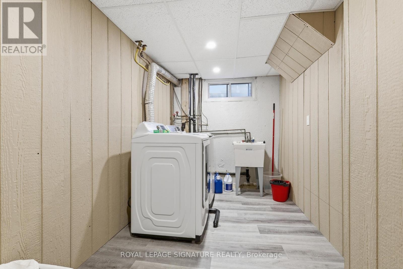 216 Folkstone Crescent, Brampton, Ontario  L6T 3N6 - Photo 23 - W13094918
