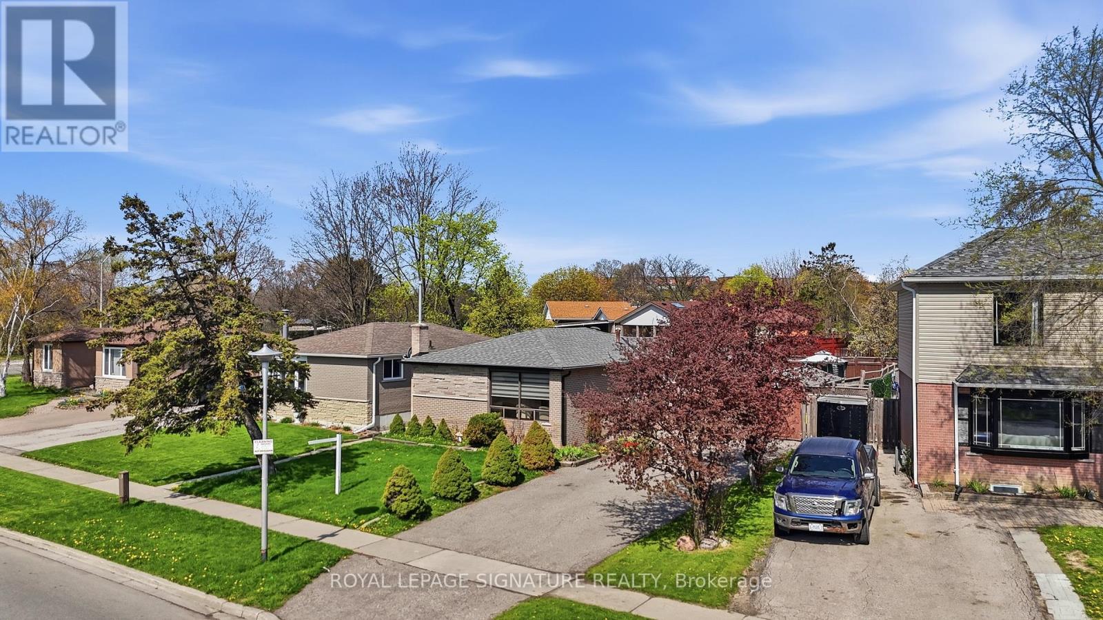 216 Folkstone Crescent, Brampton, Ontario  L6T 3N6 - Photo 29 - W13094918