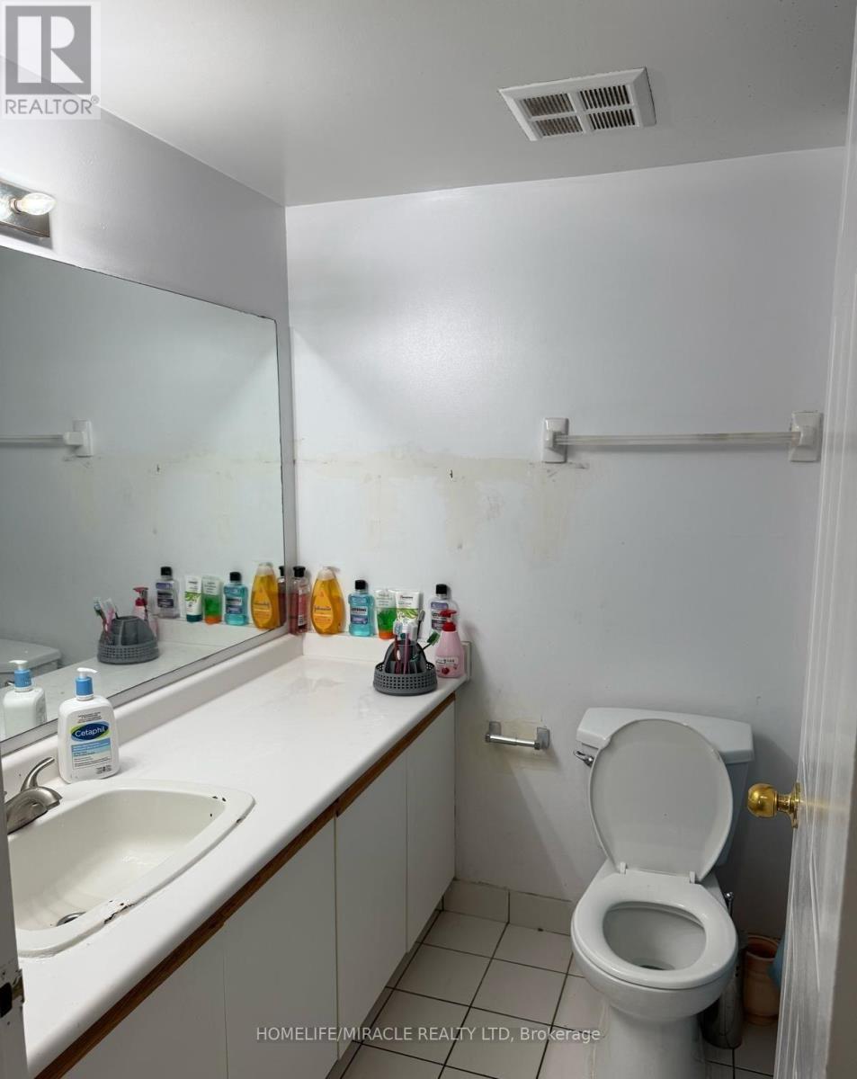 507 - 2901 Kipling Avenue, Toronto, Ontario  M9V 5E5 - Photo 10 - W13094992