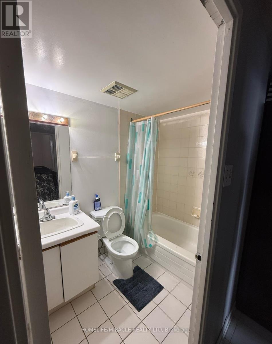 507 - 2901 Kipling Avenue, Toronto, Ontario  M9V 5E5 - Photo 7 - W13094992