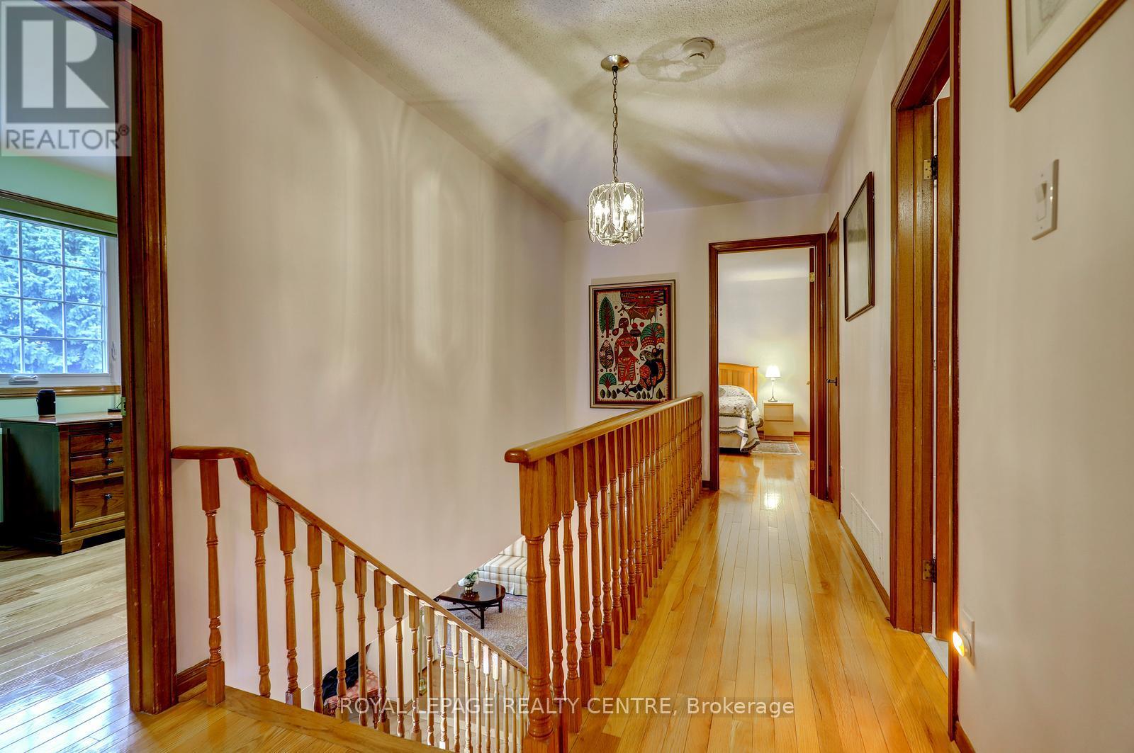 757 Damien Way, Mississauga, Ontario  L5C 3C3 - Photo 26 - W13095006
