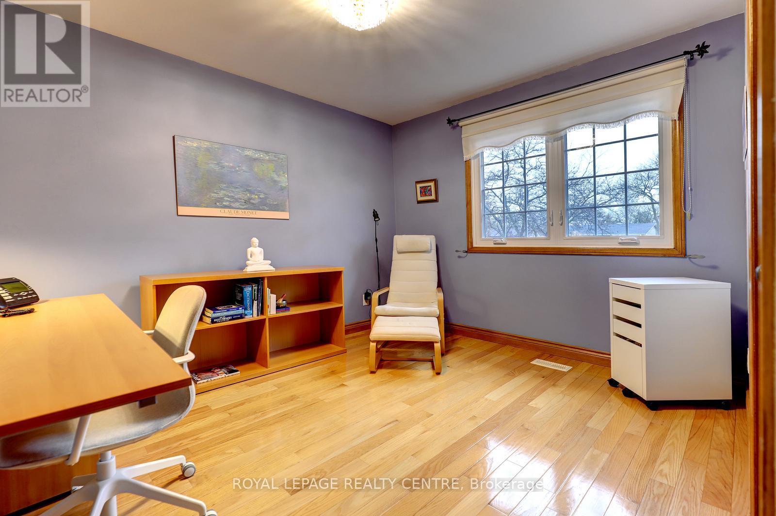 757 Damien Way, Mississauga, Ontario  L5C 3C3 - Photo 28 - W13095006