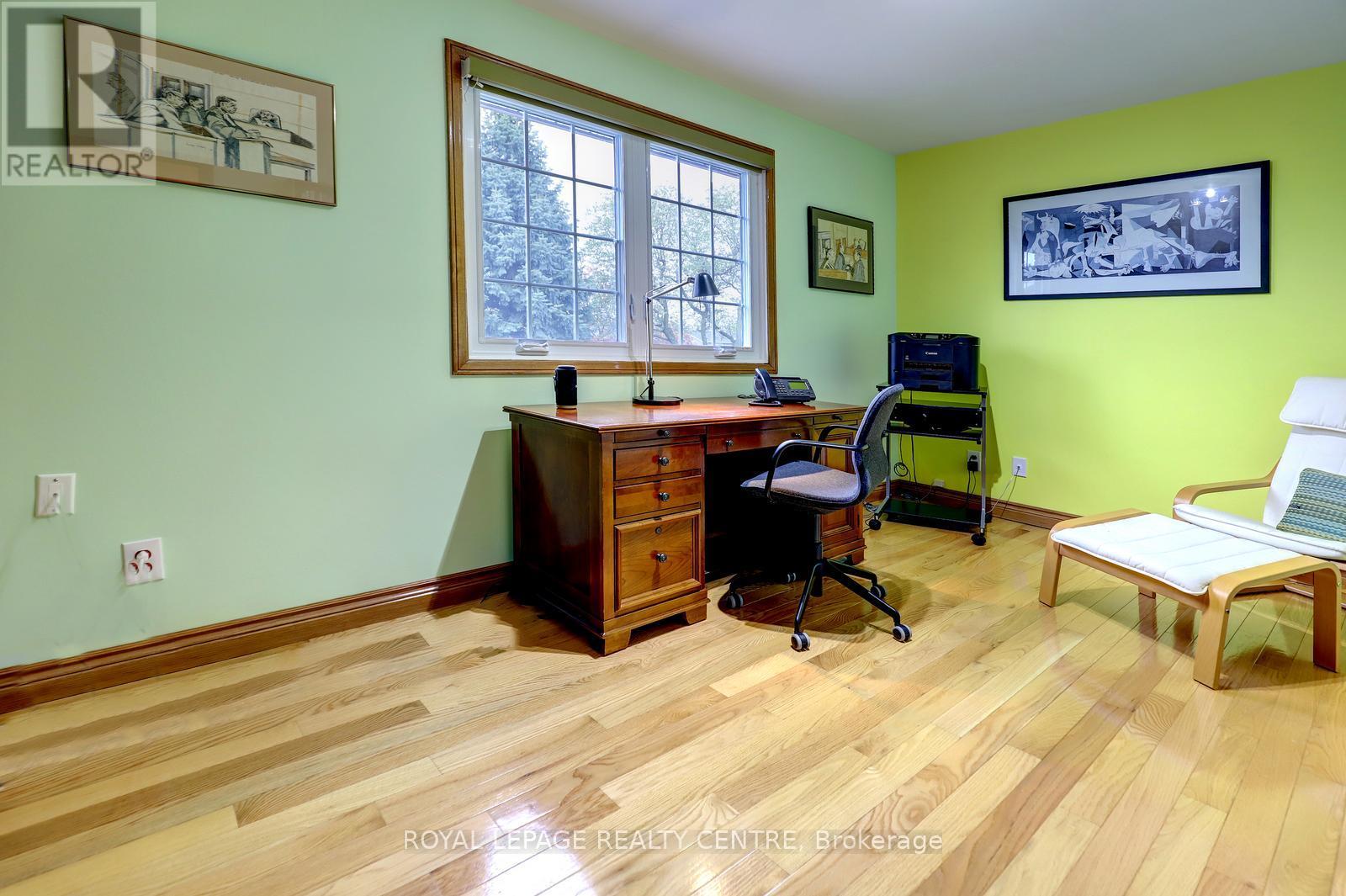 757 Damien Way, Mississauga, Ontario  L5C 3C3 - Photo 33 - W13095006