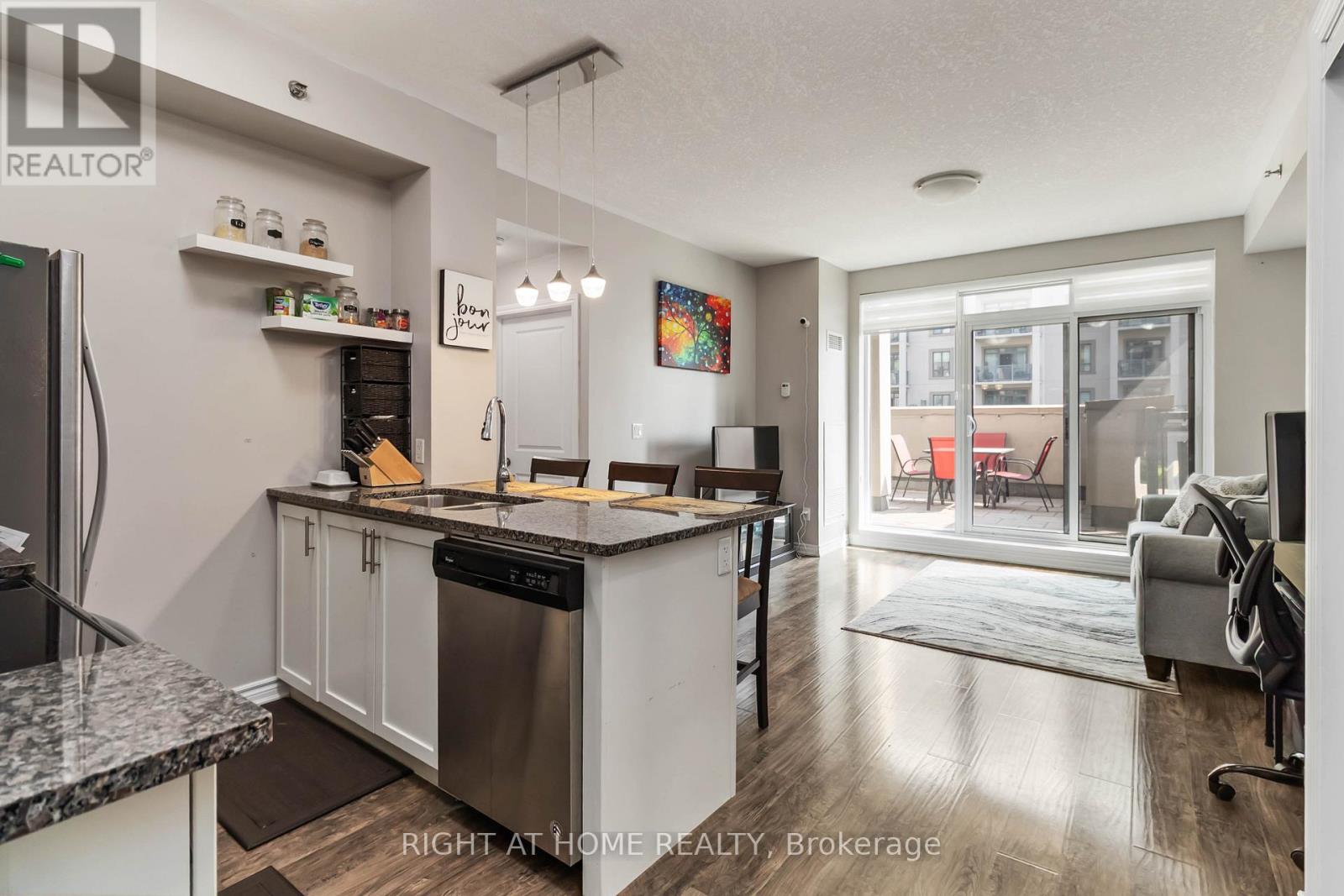 301 - 2490 Old Bronte Road, Oakville, Ontario  L6M 0Y5 - Photo 13 - W13095038