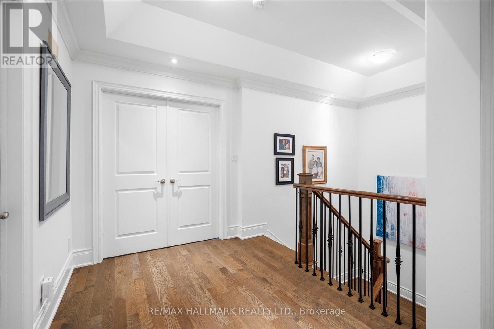 317 La Rose Avenue, Toronto, Ontario  M9P 1B8 - Photo 26 - W13095048