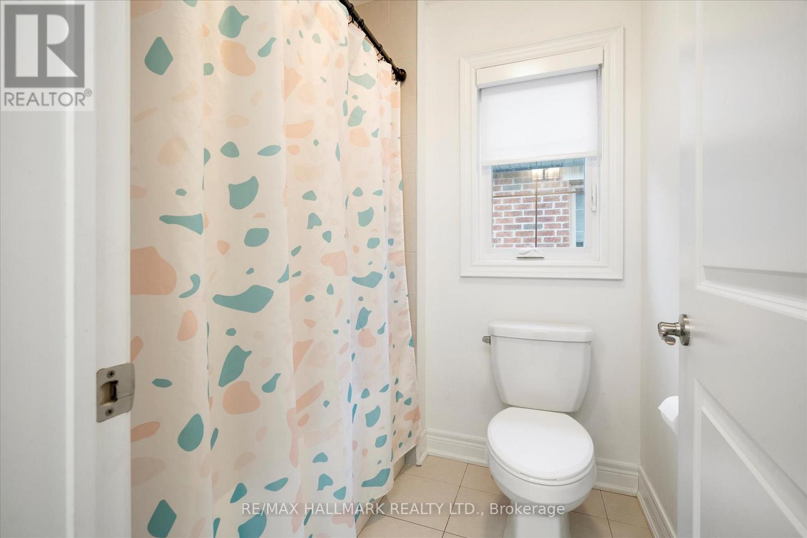 317 La Rose Avenue, Toronto, Ontario  M9P 1B8 - Photo 40 - W13095048