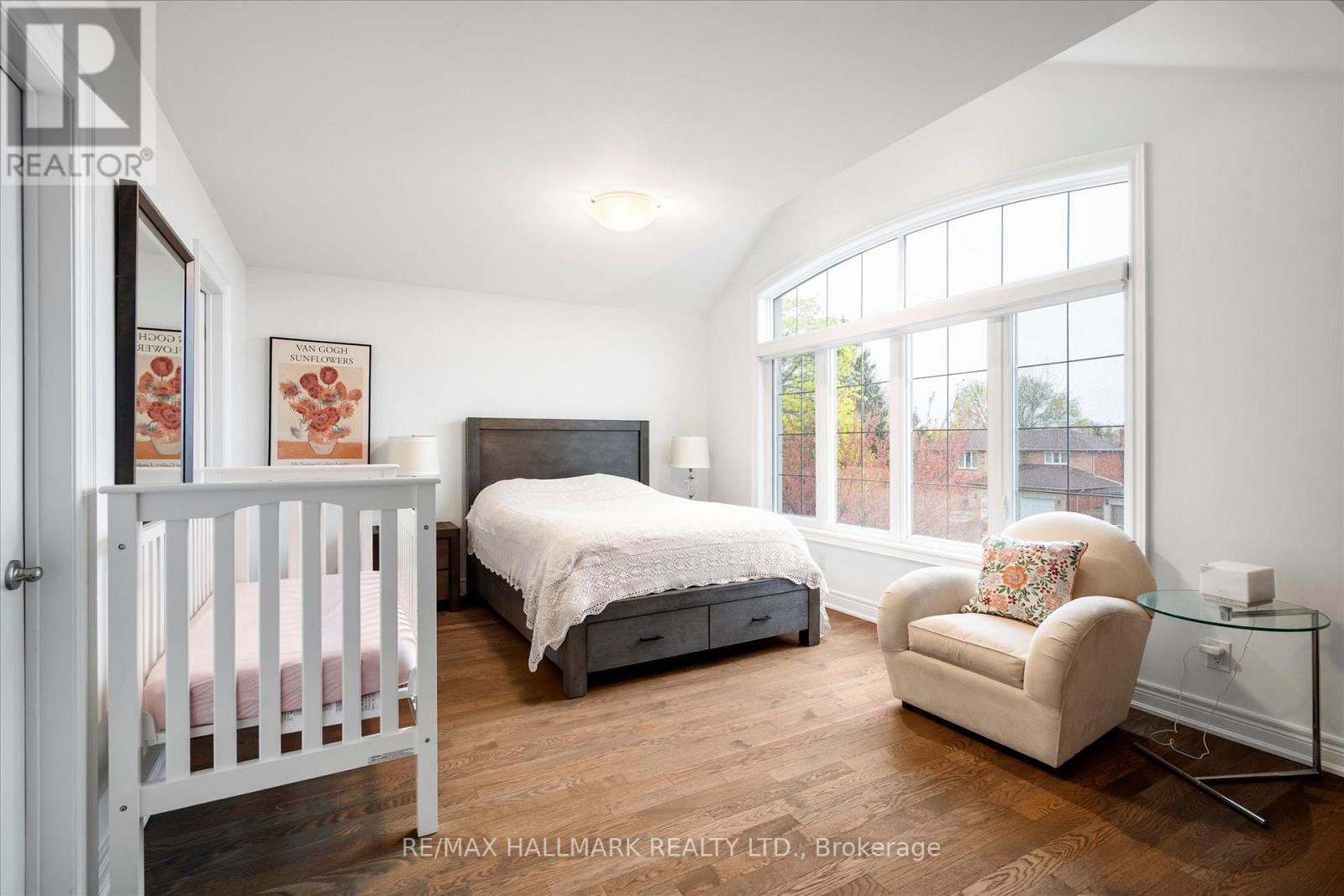 317 La Rose Avenue, Toronto, Ontario  M9P 1B8 - Photo 41 - W13095048